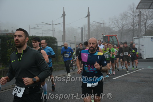 La Fleuryssoise2025/FLEURY2025_03514.JPG